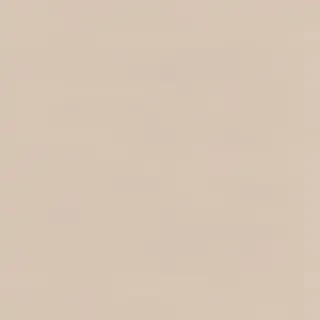 neutral iphone wallpaper
