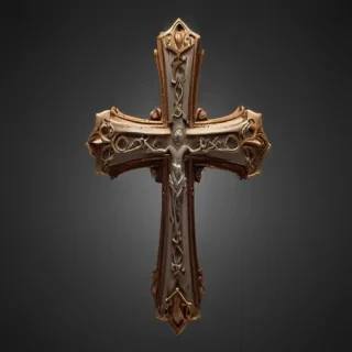 crosses png