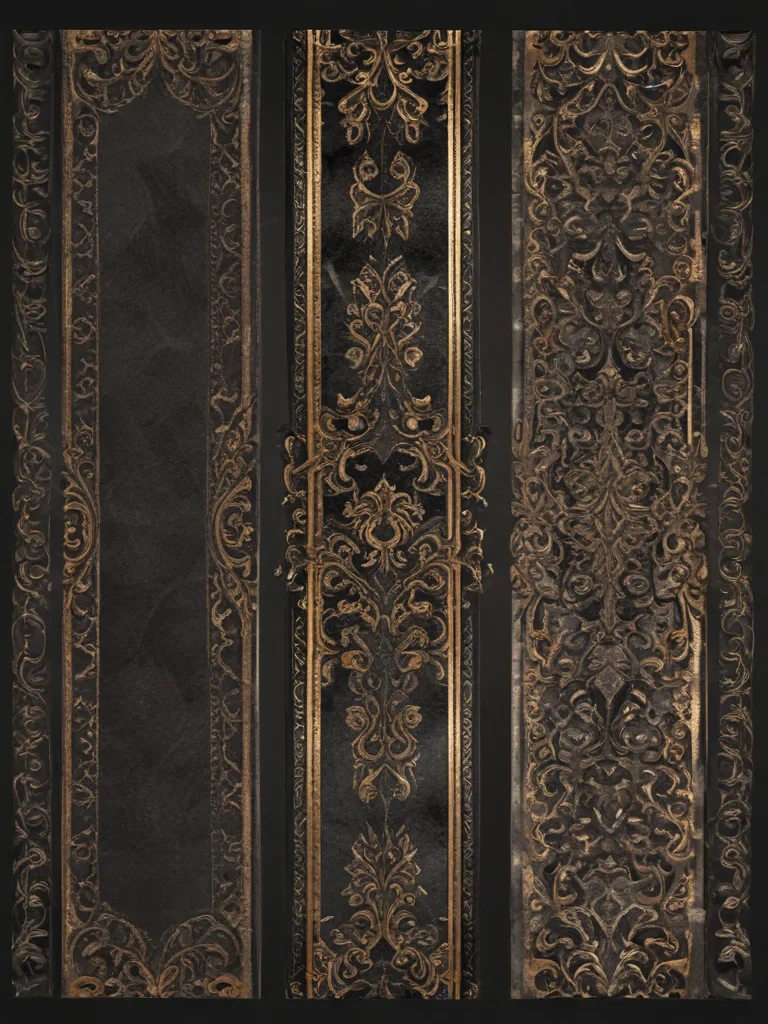 aesthetic tape png
