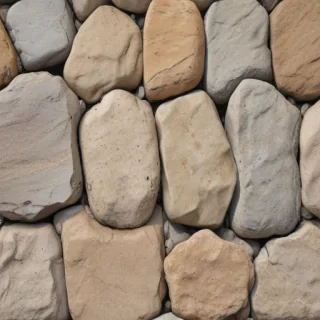 stone texture png