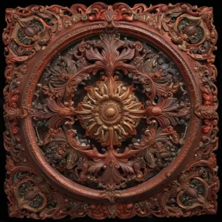 png objects