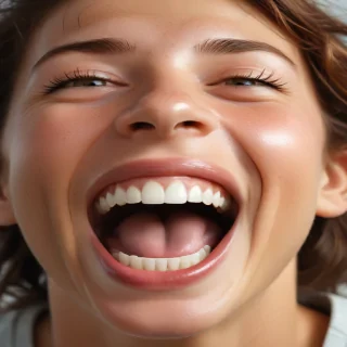laughing png