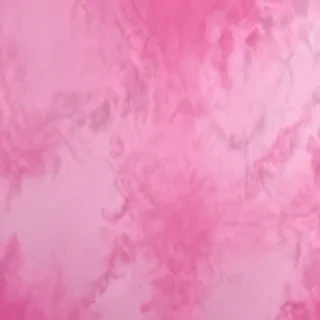 pretty pink background