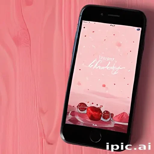 valentine's day aesthetic wallpaper