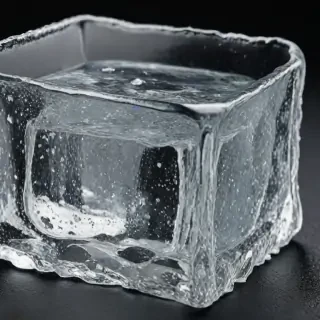 ice cube png