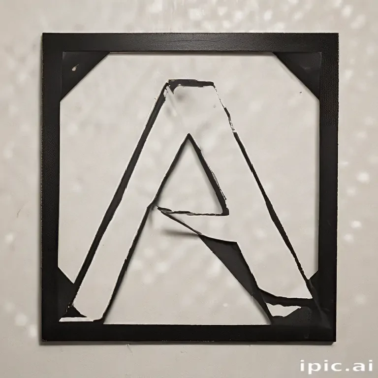 lambda symbol