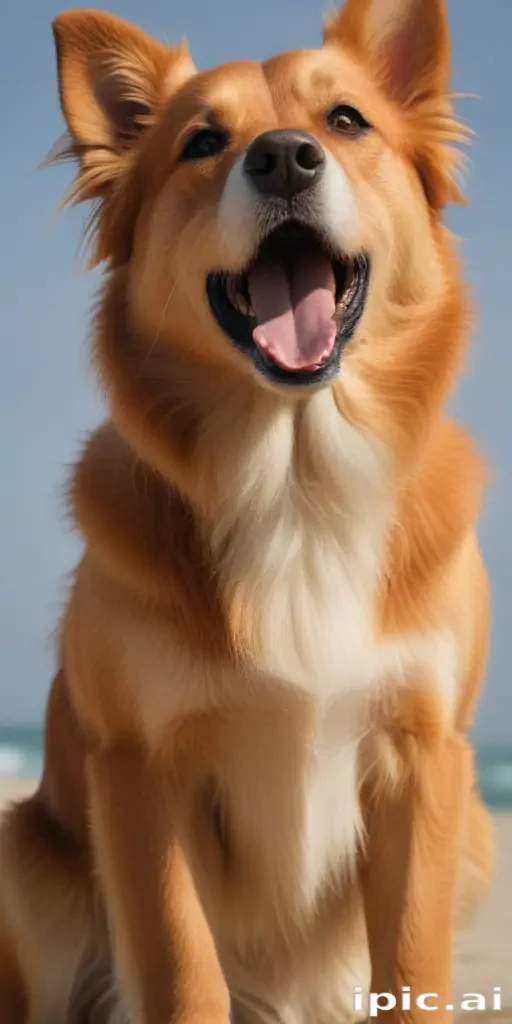 dog barking sounds