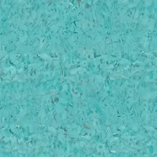 turquoise background