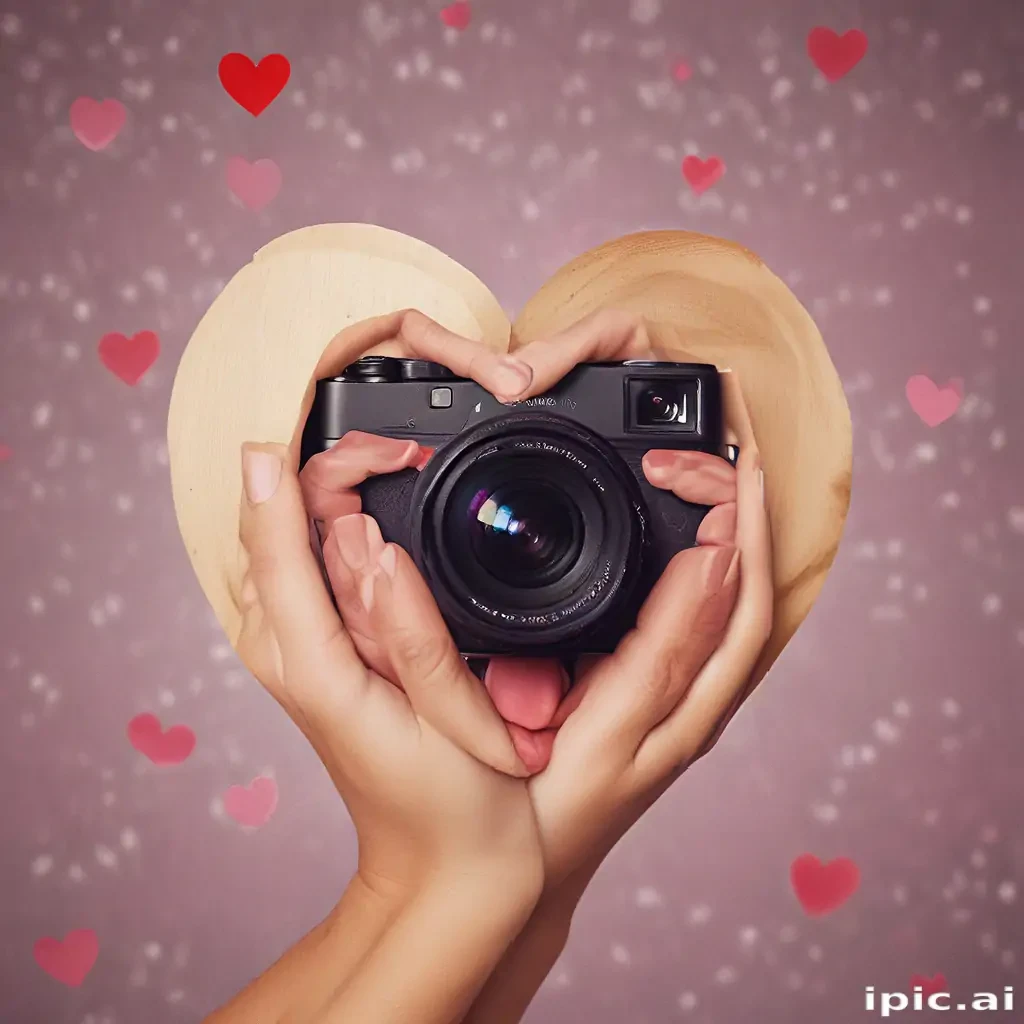 videos de amor