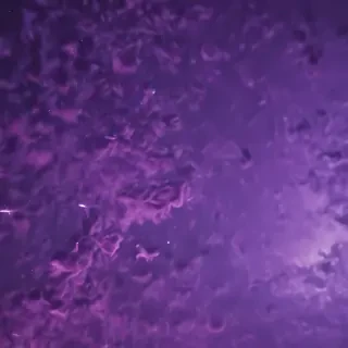 aesthetic purple pictures