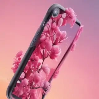 pink wallpapers for iphone
