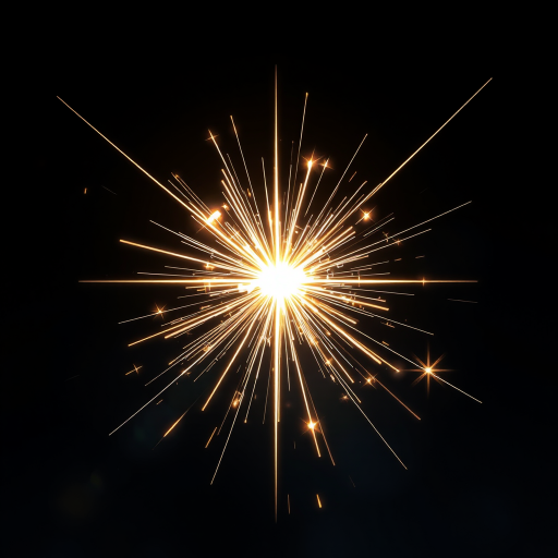 sparkle png
