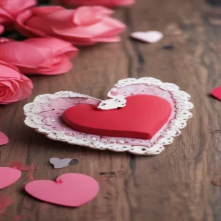 cute valentine wallpaper iphone