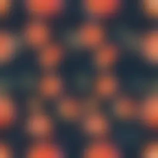 cute backgrounds for phone