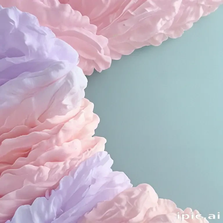 pastel aesthetic wallpaper iphone
