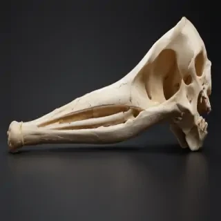bone png