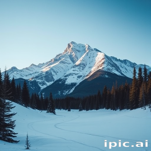 mountain wallpapers for iphone