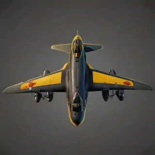 bomber png