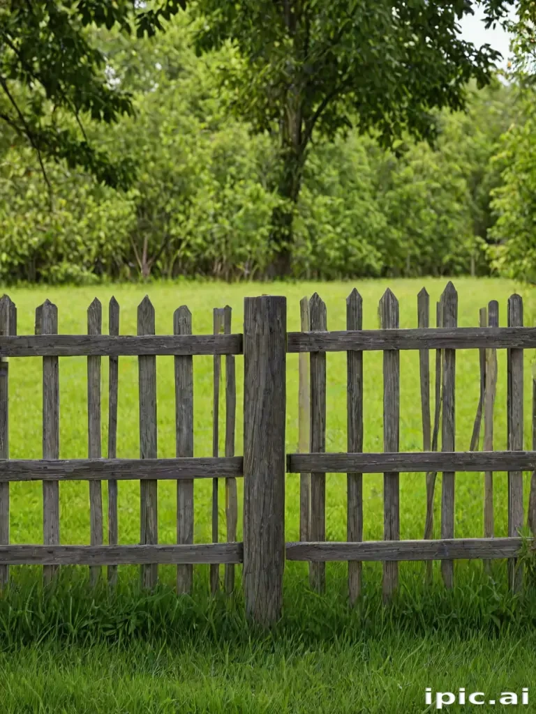 png fence