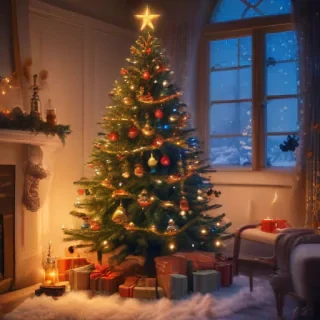 christmas images christmas wallpaper