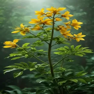 plant desktop wallpaper