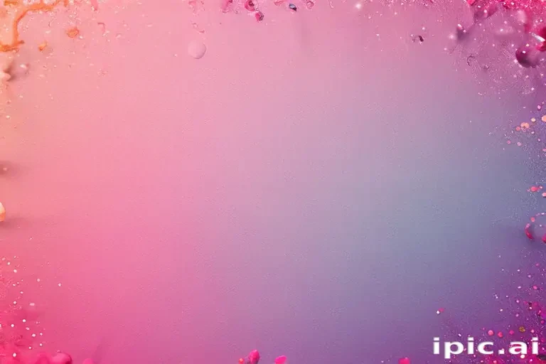 backgrounds for girls