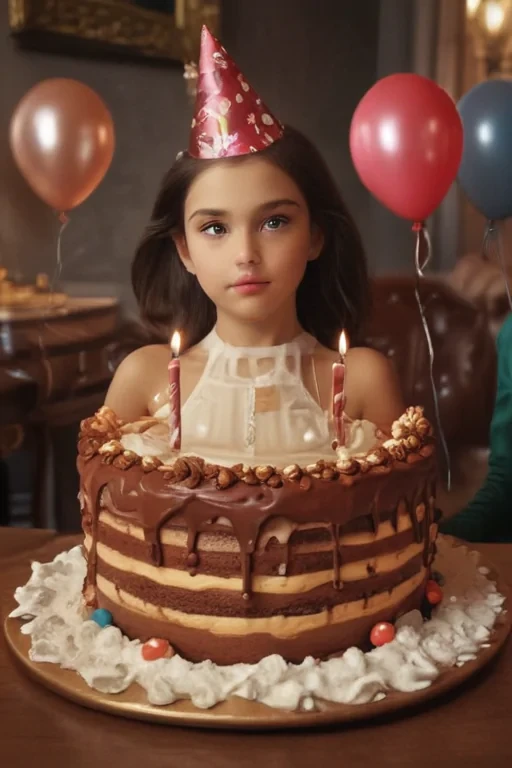 birthday gifs