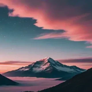 4k iphone wallpaper aesthetic