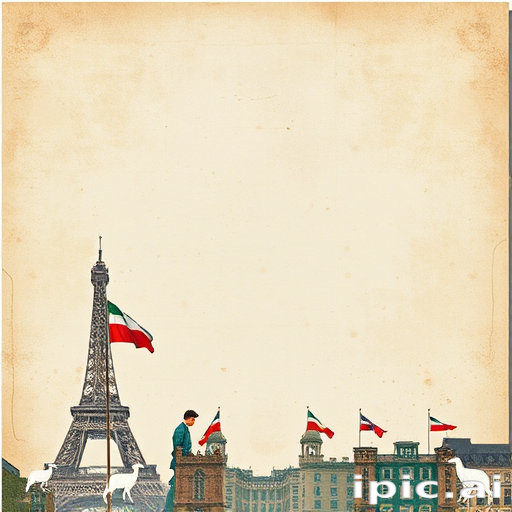 background of scrapbook