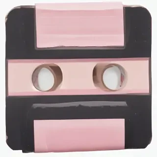 aesthetic tape png
