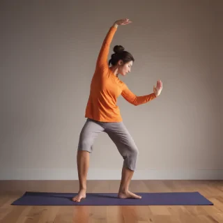 yoga png