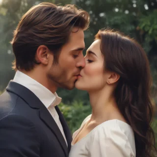 love gif