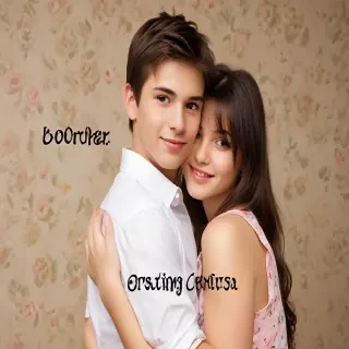 brother and sister wallpapers