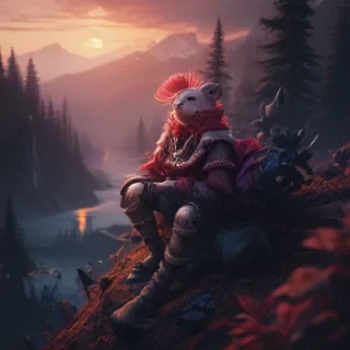 dark aesthetic iphone wallpapers
