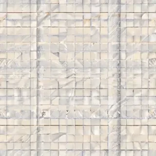 grid paper