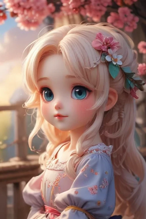 kawaii cute phone backgrounds