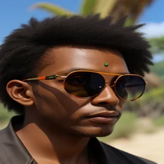 png sunglasses