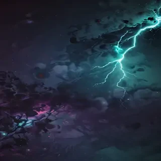 sick backgrounds