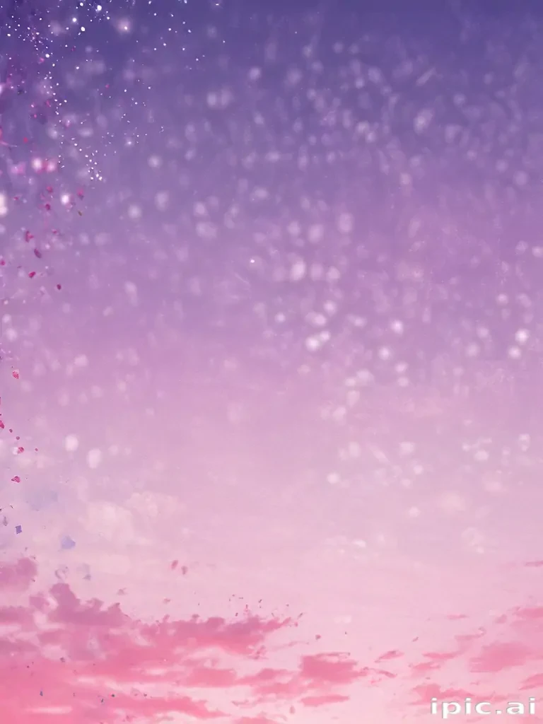 backgrounds pretty