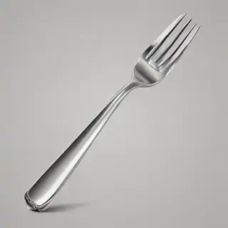 fork png