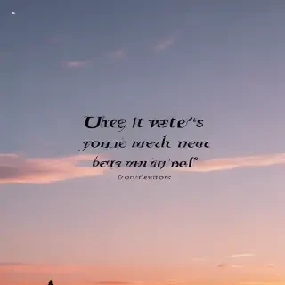 quotes wallpaper aesthetic