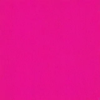hot pink iphone wallpaper