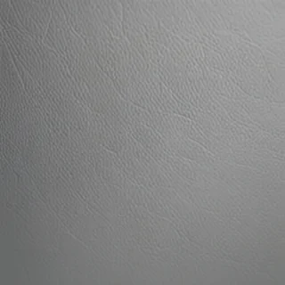 grey background aesthetic