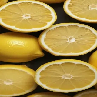 lemon png