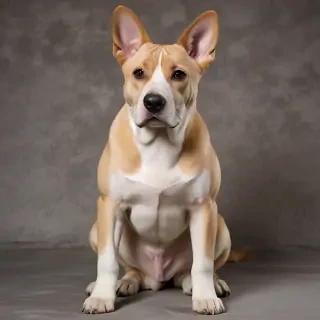 german rex breed