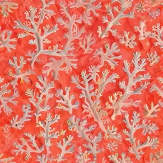 coral color