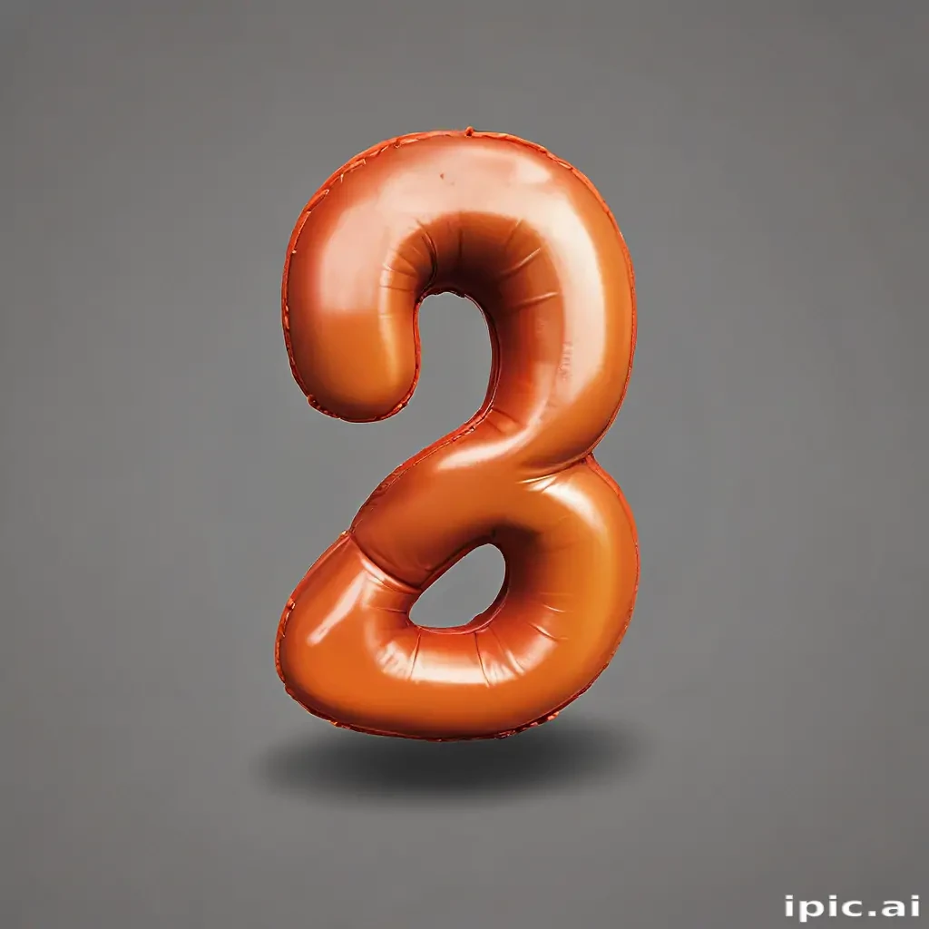number png