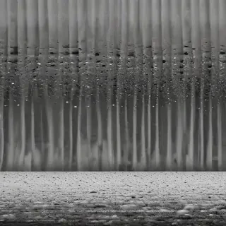white noise sound