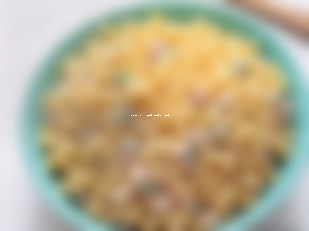ono hawaiian macaroni salad recipe