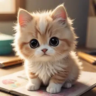 cute art images